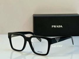 Picture of Pradaa Optical Glasses _SKUfw55482813fw